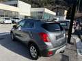 Opel Mokka Opel Mokka Grau - thumbnail 3
