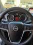 Opel Mokka Opel Mokka Grau - thumbnail 10
