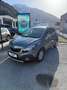 Opel Mokka Opel Mokka Grau - thumbnail 1