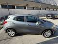 Opel Mokka Opel Mokka Grau - thumbnail 5