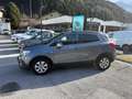 Opel Mokka Opel Mokka Grau - thumbnail 2
