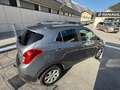 Opel Mokka Opel Mokka Grau - thumbnail 4