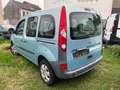 Renault Kangoo Expression | MOTOR SPRINGT NICHT AN | - thumbnail 4