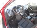 Mazda CX-5 AWD Rot - thumbnail 8