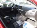 Mazda CX-5 AWD Rot - thumbnail 9