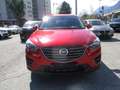 Mazda CX-5 AWD Rot - thumbnail 2