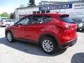 Mazda CX-5 AWD Rot - thumbnail 4