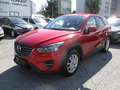 Mazda CX-5 AWD Rot - thumbnail 3