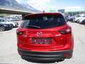 Mazda CX-5 AWD Rot - thumbnail 5