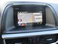 Mazda CX-5 AWD Rot - thumbnail 12