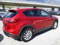 Mazda CX-5 AWD Rot - thumbnail 6