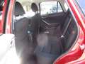 Mazda CX-5 AWD Rot - thumbnail 10