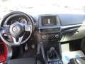 Mazda CX-5 AWD Rot - thumbnail 7