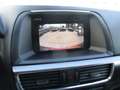 Mazda CX-5 AWD Rot - thumbnail 11