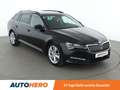 Skoda Superb 1.5 TSI ACT Ambition*NAVI*LED*TEMPO*CAM*PDC*SHZ* Schwarz - thumbnail 8
