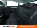 Skoda Superb 1.5 TSI ACT Ambition*NAVI*LED*TEMPO*CAM*PDC*SHZ* Schwarz - thumbnail 14