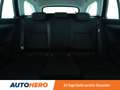 Skoda Superb 1.5 TSI ACT Ambition*NAVI*LED*TEMPO*CAM*PDC*SHZ* Schwarz - thumbnail 15