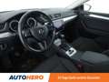Skoda Superb 1.5 TSI ACT Ambition*NAVI*LED*TEMPO*CAM*PDC*SHZ* Schwarz - thumbnail 11