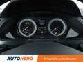 Skoda Superb 1.5 TSI ACT Ambition*NAVI*LED*TEMPO*CAM*PDC*SHZ* Schwarz - thumbnail 20