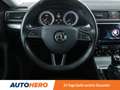 Skoda Superb 1.5 TSI ACT Ambition*NAVI*LED*TEMPO*CAM*PDC*SHZ* Schwarz - thumbnail 19
