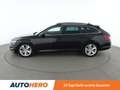 Skoda Superb 1.5 TSI ACT Ambition*NAVI*LED*TEMPO*CAM*PDC*SHZ* Schwarz - thumbnail 3