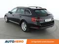 Skoda Superb 1.5 TSI ACT Ambition*NAVI*LED*TEMPO*CAM*PDC*SHZ* Schwarz - thumbnail 4