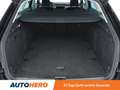 Skoda Superb 1.5 TSI ACT Ambition*NAVI*LED*TEMPO*CAM*PDC*SHZ* Schwarz - thumbnail 16