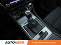 Skoda Superb 1.5 TSI ACT Ambition*NAVI*LED*TEMPO*CAM*PDC*SHZ* Schwarz - thumbnail 24