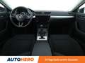 Skoda Superb 1.5 TSI ACT Ambition*NAVI*LED*TEMPO*CAM*PDC*SHZ* Schwarz - thumbnail 12
