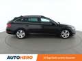 Skoda Superb 1.5 TSI ACT Ambition*NAVI*LED*TEMPO*CAM*PDC*SHZ* Schwarz - thumbnail 7