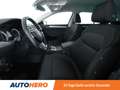 Skoda Superb 1.5 TSI ACT Ambition*NAVI*LED*TEMPO*CAM*PDC*SHZ* Schwarz - thumbnail 10