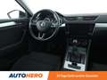 Skoda Superb 1.5 TSI ACT Ambition*NAVI*LED*TEMPO*CAM*PDC*SHZ* Schwarz - thumbnail 13