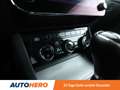 Skoda Superb 1.5 TSI ACT Ambition*NAVI*LED*TEMPO*CAM*PDC*SHZ* Schwarz - thumbnail 23
