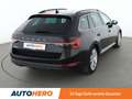 Skoda Superb 1.5 TSI ACT Ambition*NAVI*LED*TEMPO*CAM*PDC*SHZ* Schwarz - thumbnail 6