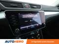 Skoda Superb 1.5 TSI ACT Ambition*NAVI*LED*TEMPO*CAM*PDC*SHZ* Schwarz - thumbnail 22