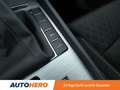 Skoda Superb 1.5 TSI ACT Ambition*NAVI*LED*TEMPO*CAM*PDC*SHZ* Schwarz - thumbnail 25