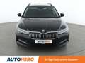 Skoda Superb 1.5 TSI ACT Ambition*NAVI*LED*TEMPO*CAM*PDC*SHZ* Schwarz - thumbnail 9