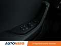 Skoda Superb 1.5 TSI ACT Ambition*NAVI*LED*TEMPO*CAM*PDC*SHZ* Schwarz - thumbnail 26