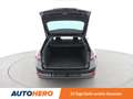 Skoda Superb 1.5 TSI ACT Ambition*NAVI*LED*TEMPO*CAM*PDC*SHZ* Schwarz - thumbnail 17
