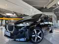 BMW 218 2 Active Tourer LED+Lenk/Sitzheizung+Parkassiste Schwarz - thumbnail 1