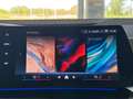 BMW 218 2 Active Tourer LED+Lenk/Sitzheizung+Parkassiste Schwarz - thumbnail 34