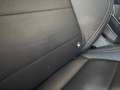 BMW 218 2 Active Tourer LED+Lenk/Sitzheizung+Parkassiste Schwarz - thumbnail 44