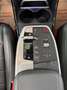 BMW 218 2 Active Tourer LED+Lenk/Sitzheizung+Parkassiste Schwarz - thumbnail 31