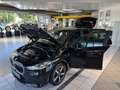 BMW 218 2 Active Tourer LED+Lenk/Sitzheizung+Parkassiste Schwarz - thumbnail 10