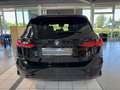 BMW 218 2 Active Tourer LED+Lenk/Sitzheizung+Parkassiste Schwarz - thumbnail 7