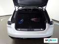 Peugeot 508 SW  HYBRID 225 e-EAT8 Allure Pack Wit - thumbnail 6