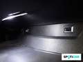 Peugeot 508 SW  HYBRID 225 e-EAT8 Allure Pack Wit - thumbnail 19