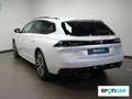 Peugeot 508 SW  HYBRID 225 e-EAT8 Allure Pack Wit - thumbnail 7