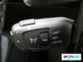 Peugeot 508 SW  HYBRID 225 e-EAT8 Allure Pack Wit - thumbnail 22