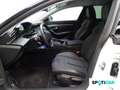 Peugeot 508 SW  HYBRID 225 e-EAT8 Allure Pack Wit - thumbnail 9